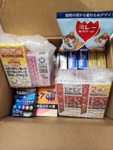 匿名 review photo