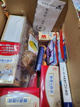 匿名 review photo