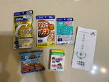 匿名 review photo
