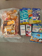 匿名 review photo