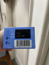 匿名 review photo