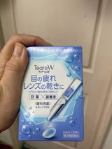 匿名 review photo