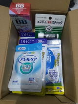 匿名 review photo