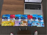 匿名 review photo