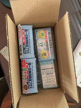 匿名 review photo