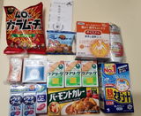 匿名 review photo