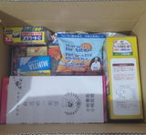 匿名 review photo