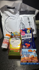 匿名 review photo