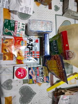 匿名 review photo