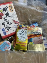 匿名 review photo
