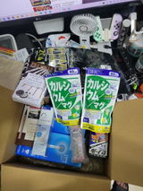 匿名 review photo