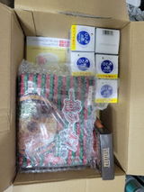 匿名 review photo