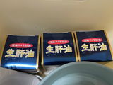 匿名 review photo