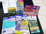 匿名 review photo