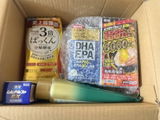 匿名 review photo