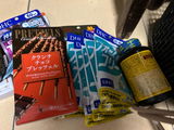 匿名 review photo