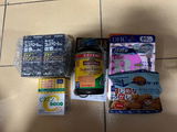 匿名 review photo
