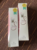 匿名 review photo