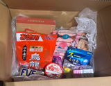 匿名 review photo