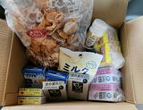 匿名 review photo