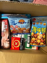 匿名 review photo