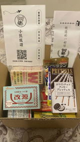 匿名 review photo