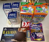 匿名 review photo