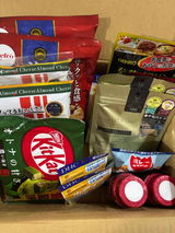 匿名 review photo
