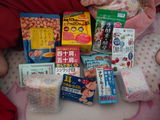 匿名 review photo