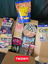 匿名 review photo