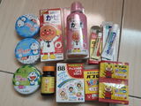 匿名 review photo