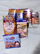 匿名 review photo