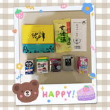 匿名 review photo