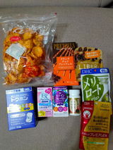 匿名 review photo