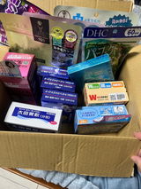 匿名 review photo