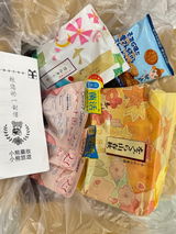 匿名 review photo