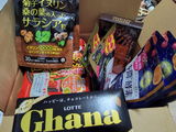 匿名 review photo