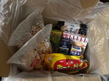匿名 review photo