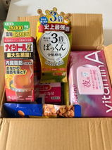 匿名 review photo