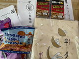 匿名 review photo