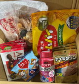 匿名 review photo