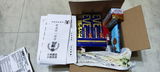 匿名 review photo