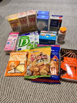 匿名 review photo