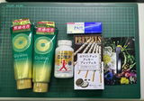 匿名 review photo