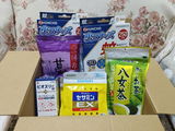 匿名 review photo