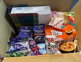 匿名 review photo