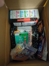 匿名 review photo