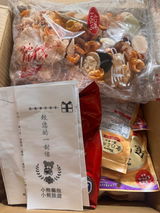 匿名 review photo