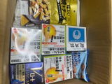 匿名 review photo