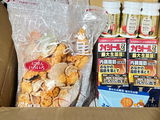 匿名 review photo